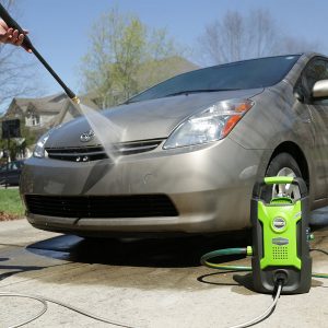 handheld-pressure-washer-1