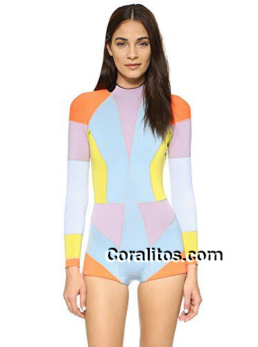 cynthia-rowley-womens-color-block-fiber-lite-wetsuit-2wtm
