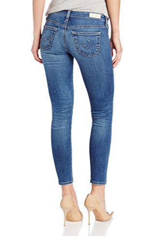 ag-adriano-goldschmied-womens-legging-ankle-jeans-blue