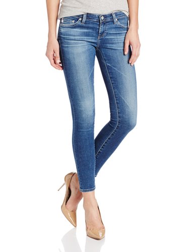 ag-adriano-goldschmied-womens-legging-ankle-jeans-blue