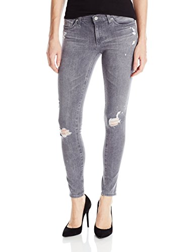 ag-adriano-goldschmied-womens-the-legging-ankle-moonstone-ripped