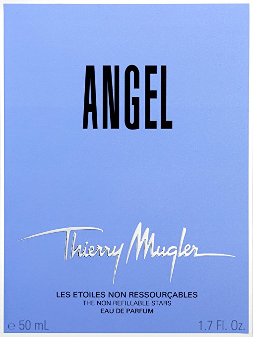 angel-by-thierry-mugler-for-women-2