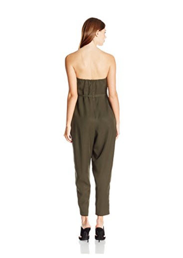 bcbgeneration-womens-belted-strapless-jumpsuit-2