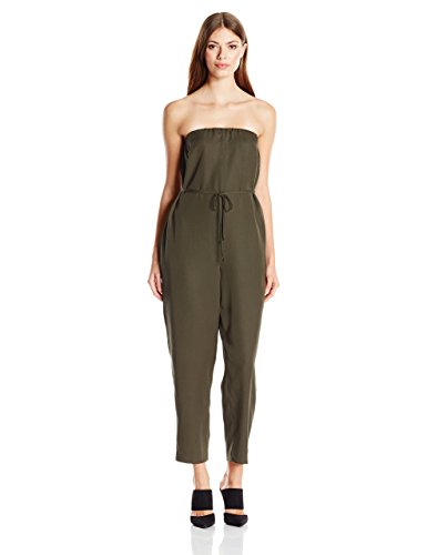bcbgeneration-womens-belted-strapless-jumpsuit