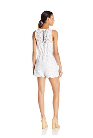 bcbgeneration-womens-lace-romper-2