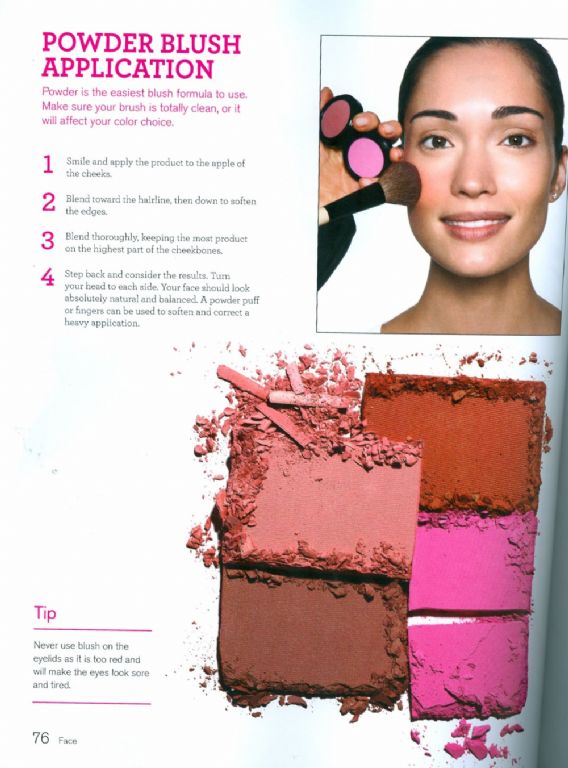 bobbi-brown-makeup-manual-3