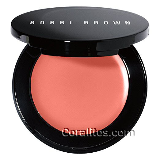 bobbi-brown-pot-rouge-for-lips-and-cheeks-2wtm