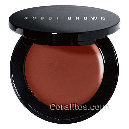 bobbi-brown-pot-rouge-for-lips-and-cheeks-blushed-rose-wtm