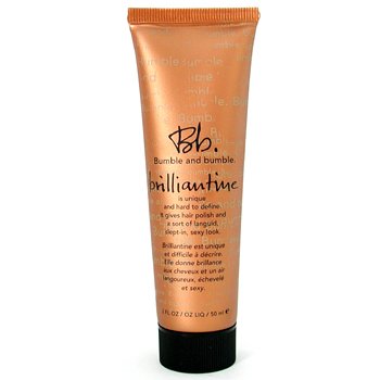bumble-and-bumble-brilliantine