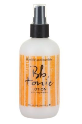 bumble-and-bumble-hair-tonic-lotion-spray