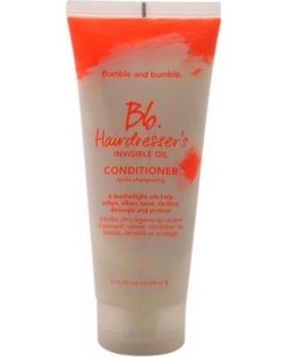 bumble-and-bumble-hairdressers-invisible-oil-conditioner