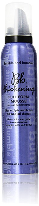 bumble-and-bumble-thickening-full-form-mousse