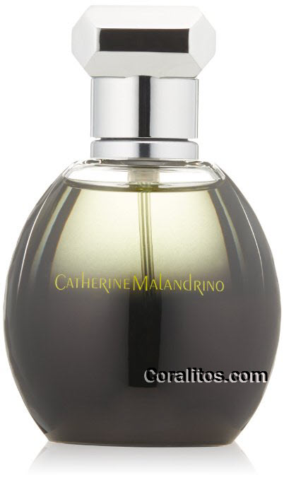 catherine-malandrino-style-de-paris-eau-de-parfum-wtm