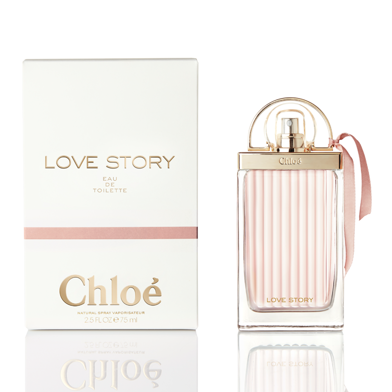 chloe-love-story-eau-de-parfum