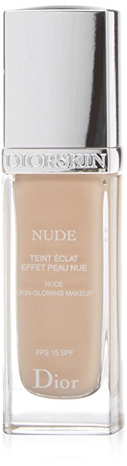 christian-dior-diorskin-nude-skin-glowing-makeup-spf-15-concealer-for-women-022-cameo