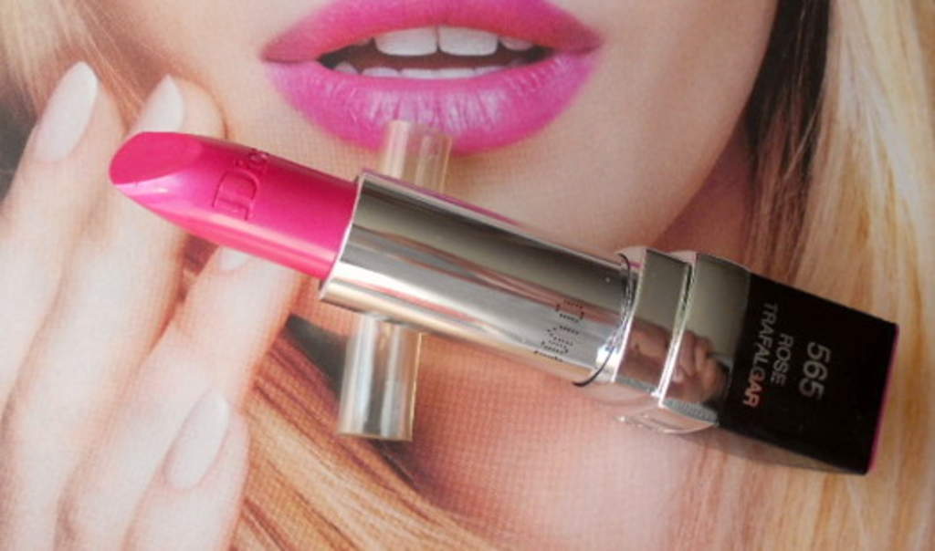 christian-dior-rouge-couture-color-voluptuous-care-lipstick-for-women-no-565-vogue-2