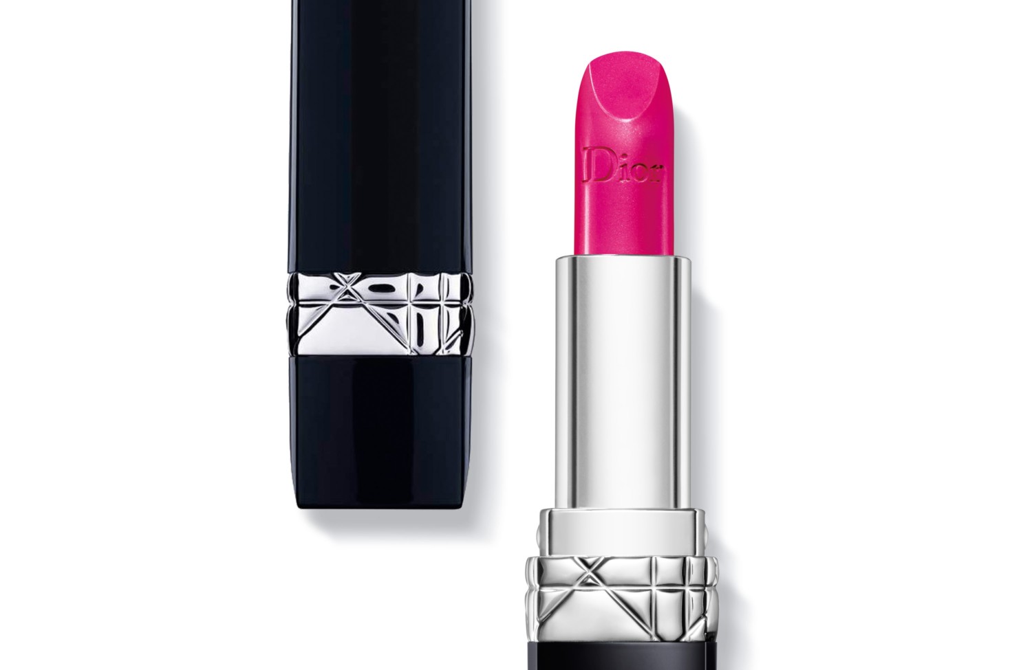 christian-dior-rouge-couture-color-voluptuous-care-lipstick-for-women-no-565-vogue-5