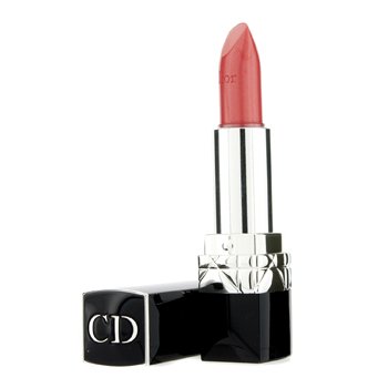 christian-dior-rouge-dior-couture-colour-voluptuous-care-rose-songe-3