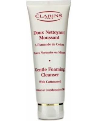 clarins-gentle-foaming-cleanser-with-cottonseed-for-unisex