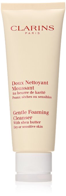 clarins-gentle-foaming-cleanser-with-shea-butter
