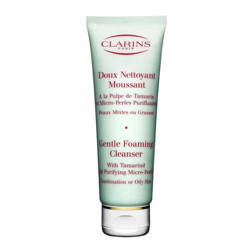 clarins-gentle-foaming-cleanser-with-tamarind-1