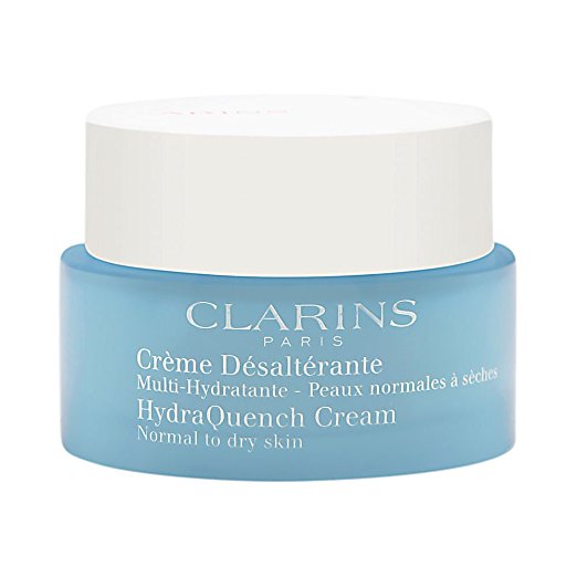 clarins-hydraquench-cream