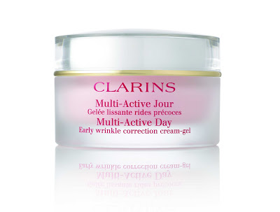clarins-multi-active-day-early-wrinkle-correction-cream