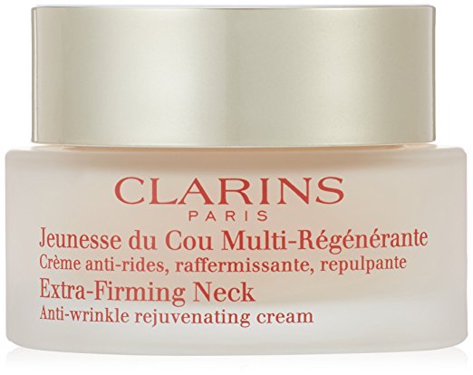 clarins-neck-anti-wrinkle-rejuvenating-cream