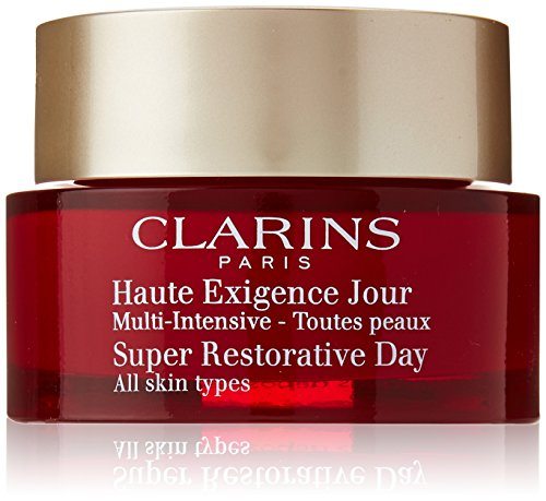 clarins-super-restorative-day-cream