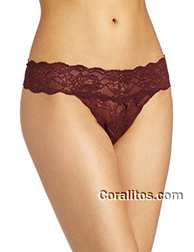 cosabella-women-never-say-never-bootie-thong-panty-2wtm