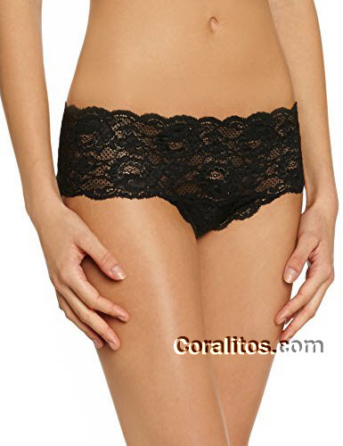 cosabella-women-never-say-never-hipster-panty