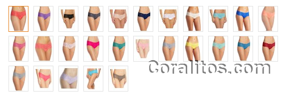 cosabella-women-never-say-never-hipster-panty-3wtm