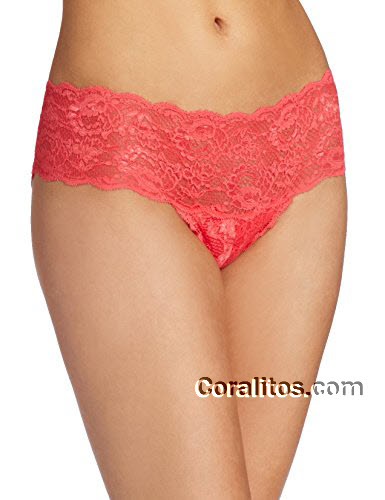 cosabella-women-never-say-never-hipster-panty-wtm