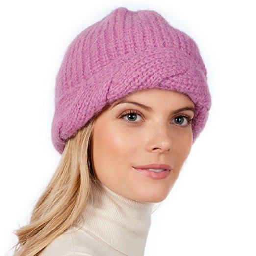 eric-javits-designer-women-knit-turban-hat