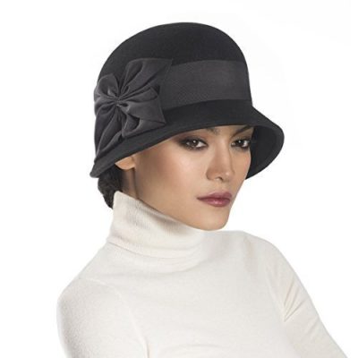 eric-javits-designer-women-lally-hat