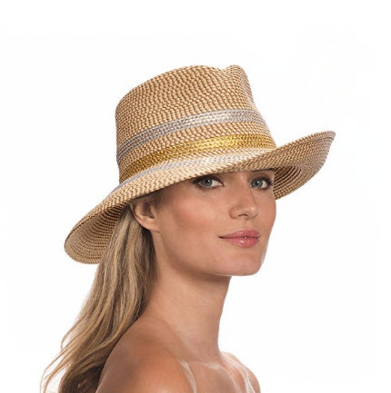 eric-javits-designer-women-sinclair-hat