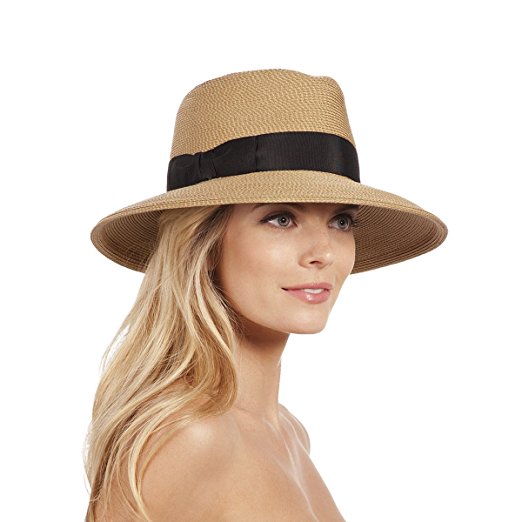 eric-javits-women-luxury-headwear-phoenix-hat