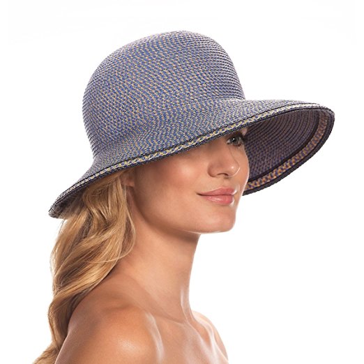 eric-javits-women-luxury-headwear-squishee-iv-hat