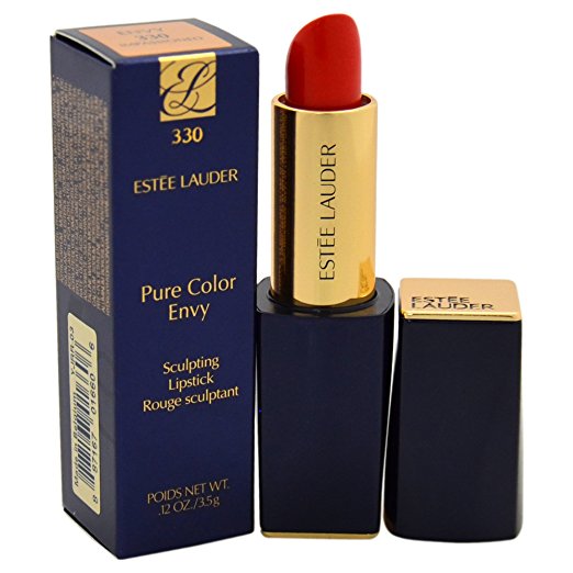 estee-lauder-pure-color-envy-sculpting-lipstick-impassioned