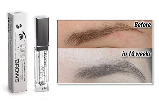 eyebrows-growth-serum-for-men-and-women-2