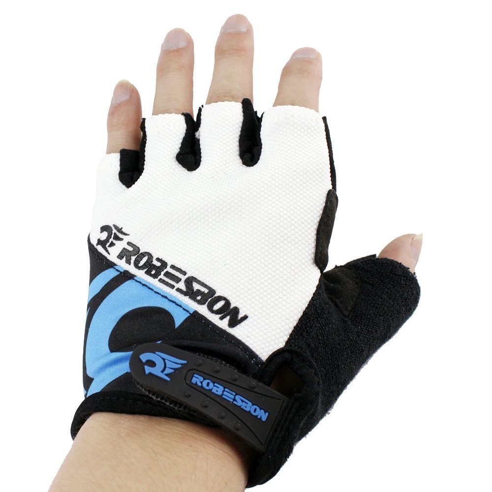 ezyoutdoor-non-slip-gel-breathable-gloves-1