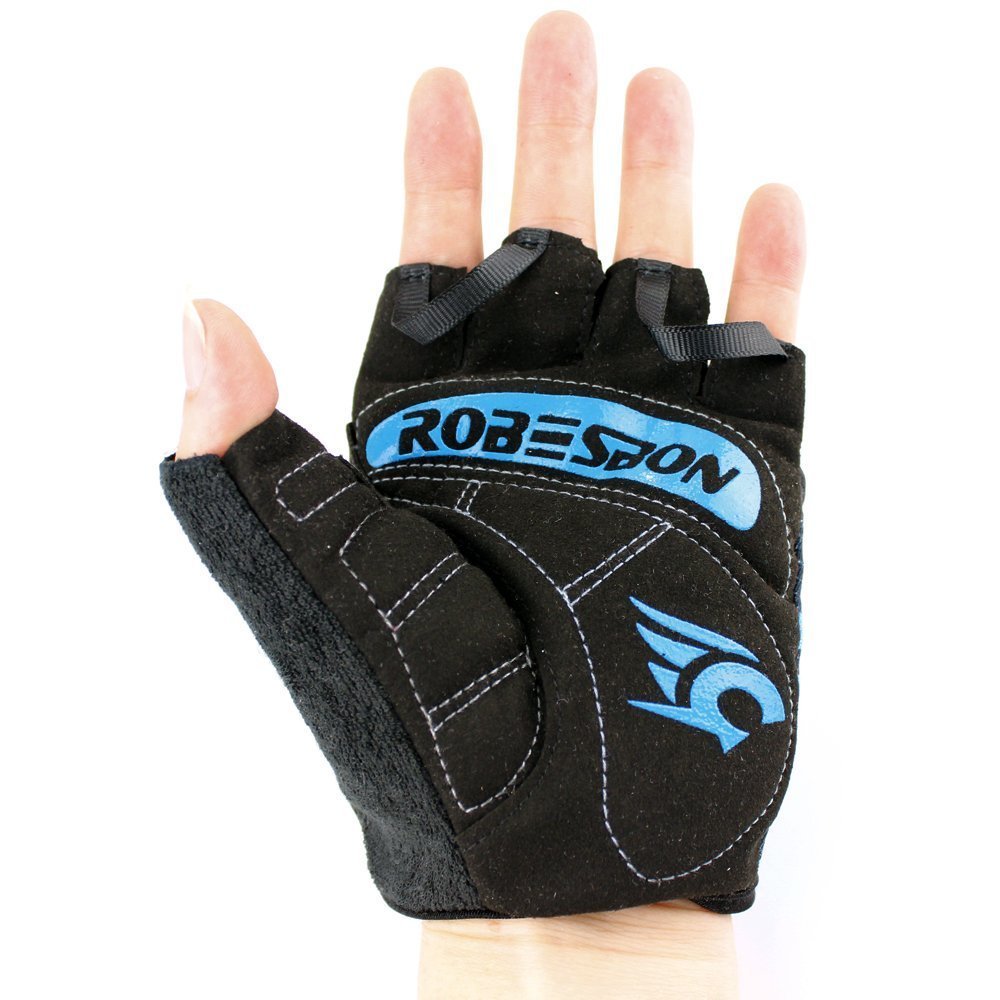 ezyoutdoor-non-slip-gel-breathable-gloves-2