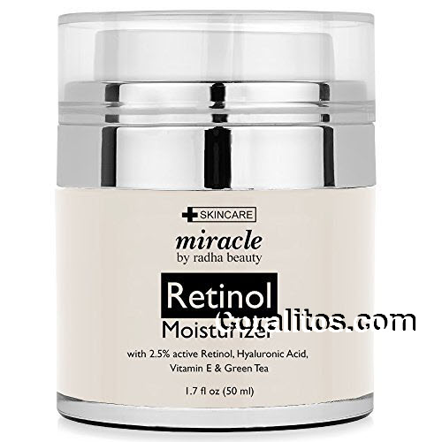 face-moisturizer-cream-with-retinol-wtm