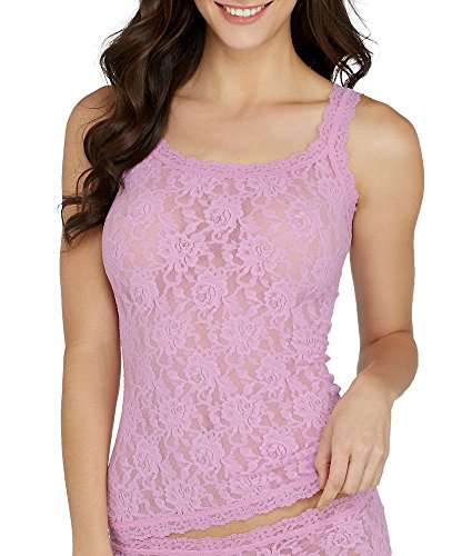 hanky-panky-signature-lace-unlined-cami-3