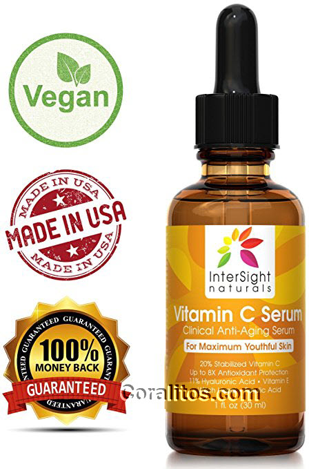 intersight-vitamin-c-serum-for-face-skin-2wtm