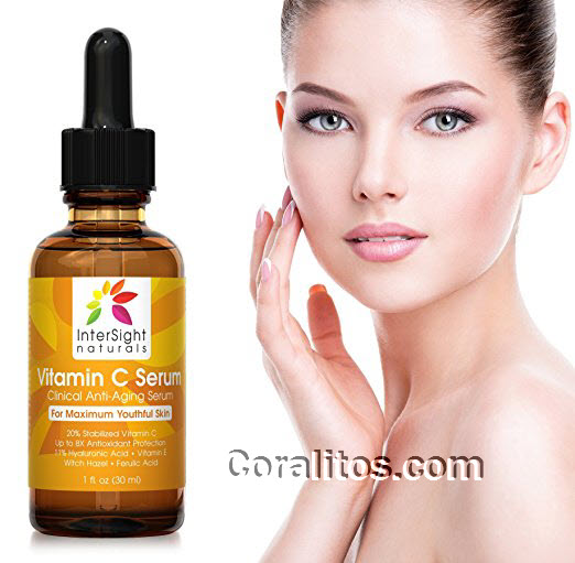 intersight-vitamin-c-serum-for-face-skin-wtm