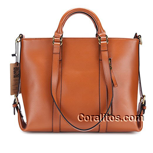 kattee-urban-style-3-way-women-genuine-leather-shoulder-tote-bag-3wtm