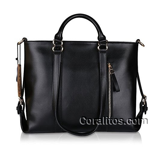 kattee-urban-style-3-way-women-genuine-leather-shoulder-tote-bag-4wtm