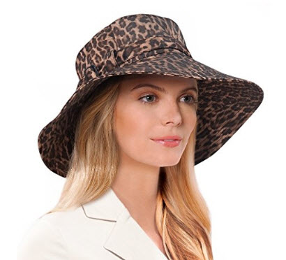 kaya-hat-in-leopard-by-eric-javits