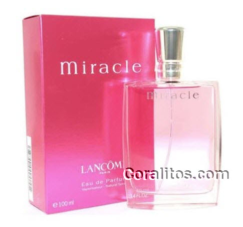 l-a-n-c-o-m-e-miracle-for-women-edp-wtm